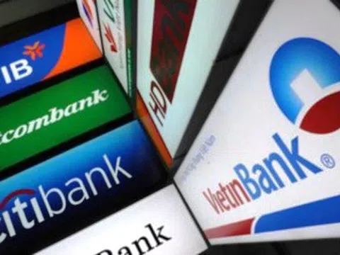 Bức tranh lợi nhuận ngân hàng trong nửa cuối năm 2020 như thế nào?